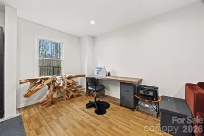 1799 Overbrook Drive, Rock Hill, SC 29732 - Photo 28