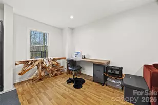 1799 Overbrook Dr, Rock Hill, SC 29732 - Photo 28