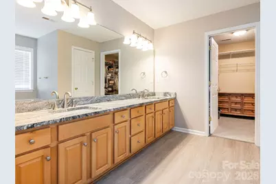 4121 Oakton Ridge Court, Matthews, NC 28105 - Photo 26