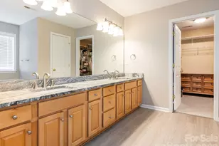 4121 Oakton Ridge Ct, Matthews, NC 28105 - Photo 26