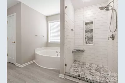 4121 Oakton Ridge Court, Matthews, NC 28105 - Photo 24