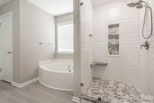 4121 Oakton Ridge Ct, Matthews, NC 28105 - Photo 24