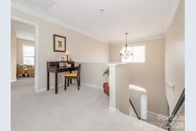 4121 Oakton Ridge Court, Matthews, NC 28105 - Photo 36