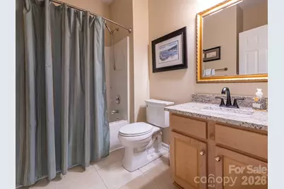 4121 Oakton Ridge Court, Matthews, NC 28105 - Photo 20