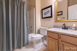 4121 Oakton Ridge Ct, Matthews, NC 28105 - Photo 20