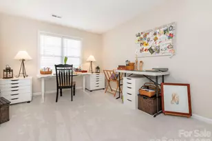 4121 Oakton Ridge Ct, Matthews, NC 28105 - Photo 30