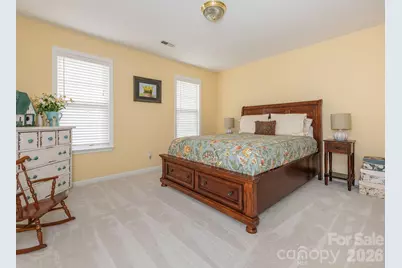 4121 Oakton Ridge Court, Matthews, NC 28105 - Photo 28