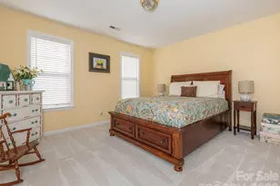 4121 Oakton Ridge Ct, Matthews, NC 28105 - Photo 28