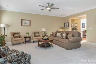 4121 Oakton Ridge Ct, Matthews, NC 28105 - Photo 6