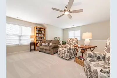 4121 Oakton Ridge Court, Matthews, NC 28105 - Photo 34