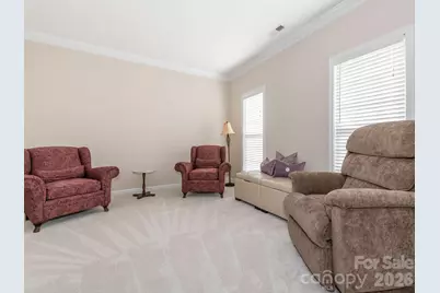 4121 Oakton Ridge Court, Matthews, NC 28105 - Photo 22