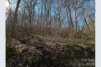 Lot 11 Blue Mist Mountain Road, Whittier, NC 28789 - Photo 10