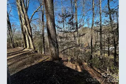 Lot 11 Blue Mist Mountain Road, Whittier, NC 28789 - Photo 18