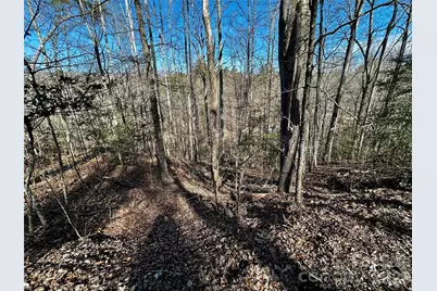 Lot 11 Blue Mist Mountain Road, Whittier, NC 28789 - Photo 1