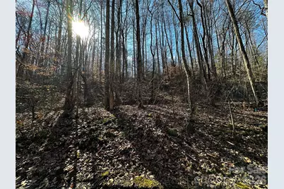 Lot 11 Blue Mist Mountain Road, Whittier, NC 28789 - Photo 6