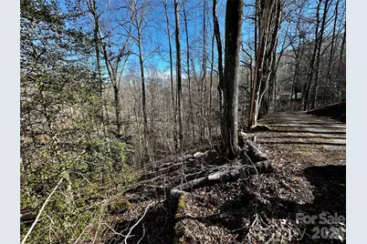 Lot 11 Blue Mist Mountain Road, Whittier, NC 28789 - Photo 16