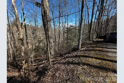 Lot 11 Blue Mist Mountain Road, Whittier, NC 28789 - Photo 2