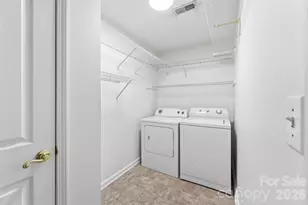 121 Gregory Ct, Mount Holly, NC 28120 - Photo 10