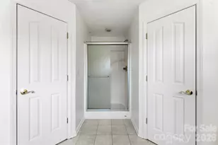 121 Gregory Ct, Mount Holly, NC 28120 - Photo 14