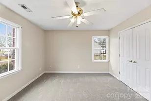 121 Gregory Ct, Mount Holly, NC 28120 - Photo 16