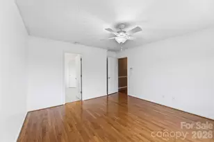 121 Gregory Ct, Mount Holly, NC 28120 - Photo 12