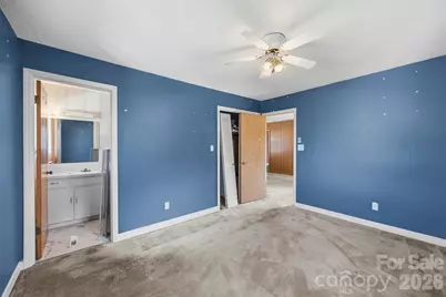 108 W Washington Avenue, Bessemer City, NC 28016 - Photo 16