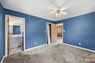 108 W Washington Ave, Bessemer City, NC 28016 - Photo 16