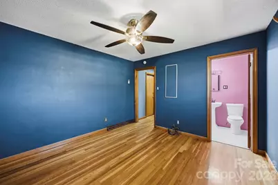 108 W Washington Avenue, Bessemer City, NC 28016 - Photo 18