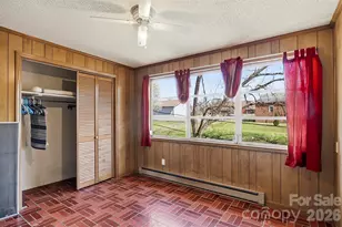 108 W Washington Ave, Bessemer City, NC 28016 - Photo 20