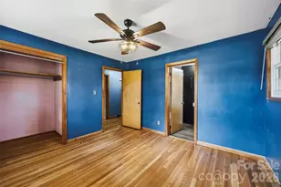 108 W Washington Ave, Bessemer City, NC 28016 - Photo 26