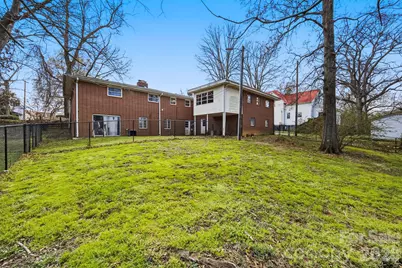 108 W Washington Avenue, Bessemer City, NC 28016 - Photo 32