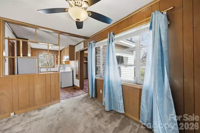 108 W Washington Avenue, Bessemer City, NC 28016 - Photo 12