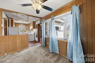 108 W Washington Ave, Bessemer City, NC 28016 - Photo 12