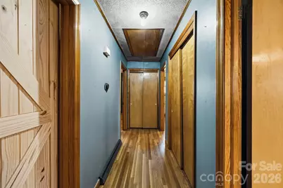 108 W Washington Avenue, Bessemer City, NC 28016 - Photo 28