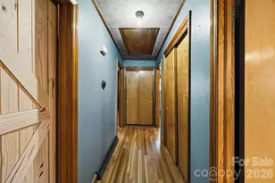 108 W Washington Ave, Bessemer City, NC 28016 - Photo 28