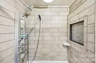 108 W Washington Ave, Bessemer City, NC 28016 - Photo 8