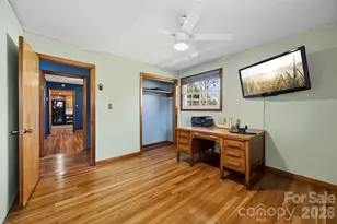 108 W Washington Ave, Bessemer City, NC 28016 - Photo 10