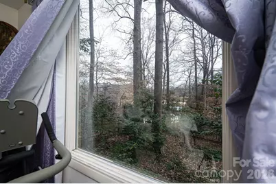 2805 Patio Lane, Gastonia, NC 28056 - Photo 20