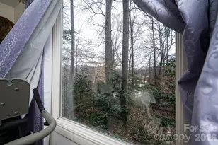 2805 Patio Ln, Gastonia, NC 28056 - Photo 20