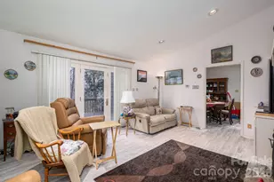 2805 Patio Ln, Gastonia, NC 28056 - Photo 10