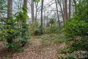 2805 Patio Ln, Gastonia, NC 28056 - Photo 6