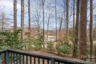 2805 Patio Ln, Gastonia, NC 28056 - Photo 26