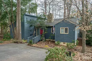 2805 Patio Ln, Gastonia, NC 28056 - Photo 1