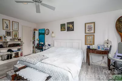 2805 Patio Lane, Gastonia, NC 28056 - Photo 18