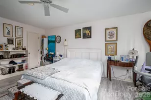 2805 Patio Ln, Gastonia, NC 28056 - Photo 18