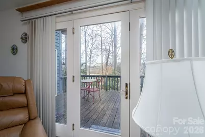 2805 Patio Lane, Gastonia, NC 28056 - Photo 12