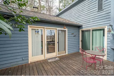 2805 Patio Lane, Gastonia, NC 28056 - Photo 24