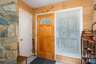 2805 Patio Ln, Gastonia, NC 28056 - Photo 8