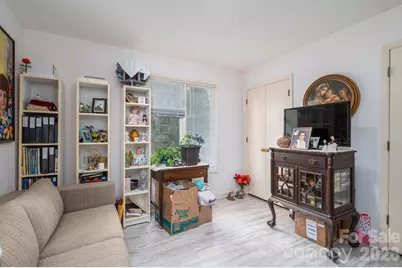 2805 Patio Lane, Gastonia, NC 28056 - Photo 22