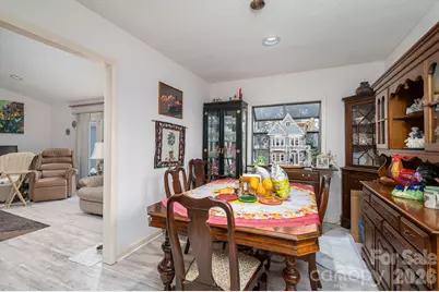 2805 Patio Lane, Gastonia, NC 28056 - Photo 14